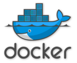 docker_jpg